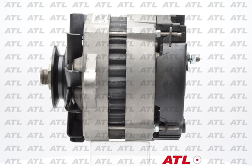 ATL Autotechnik L 63 860 Generator